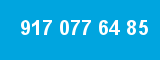 917 077 64 85
